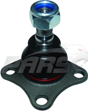 Ball Joint - MA-11403