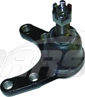 Ball Joint - MA-11504