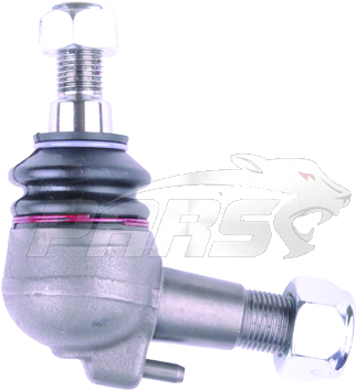 Ball Joint - MB-11455