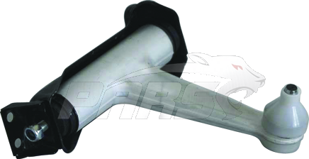 Suspension Control Arm and Ball Joint Assembly - MB-16475