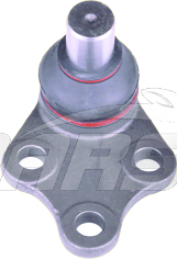 Ball Joint - MB-11605
