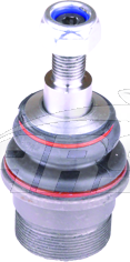 Ball Joint - MB-11806