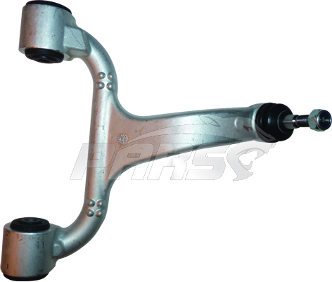 Suspension Control Arm and Ball Joint Assembly - MB-16811