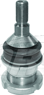 Ball Joint - MB-11826