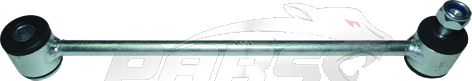 Stabilizer Link - MB-14855