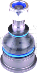 Ball Joint - NS-11102