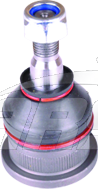 Ball Joint - NS-11202