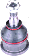 Ball Joint - NS-11535