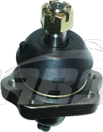Ball Joint - NS-11554A
