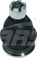 Ball Joint - NS-11555
