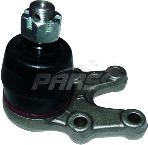 Ball Joint - NS-11558