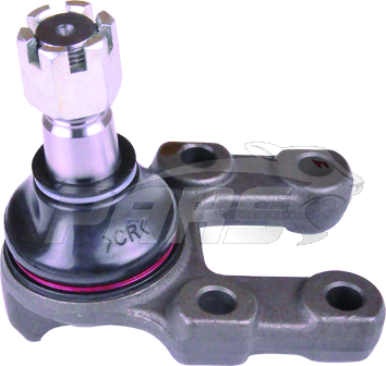 Ball Joint - NS-11559
