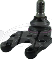 Ball Joint - NS-11564