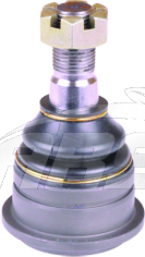 Ball Joint - NS-11575