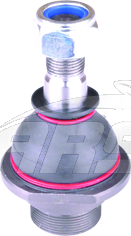 Ball Joint - NS-11577