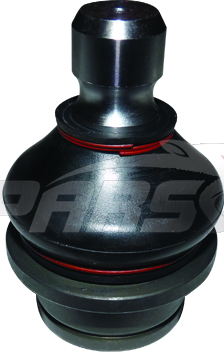 Ball Joint - NS-11594