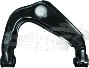 Suspension Control Arm and Ball Joint Assembly - NS-16598
