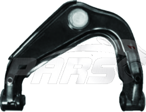 Suspension Control Arm and Ball Joint Assembly - NS-16599