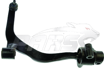 Suspension Control Arm and Ball Joint Assembly - NS-16809