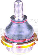 Ball Joint - PG-11105