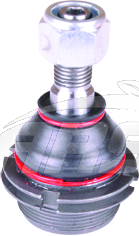 Ball Joint - PG-11106