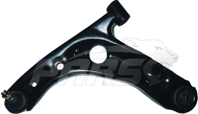 Suspension Control Arm and Ball Joint Assembly - PG-16179