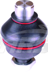 Ball Joint - PG-11254