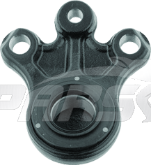 Ball Joint - PG-11460