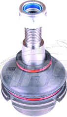 Ball Joint - PG-11465