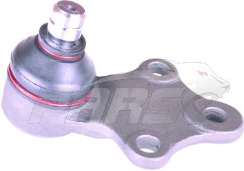 Ball Joint - PG-11605