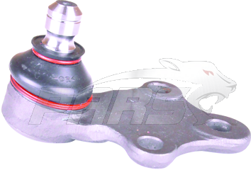 Ball Joint - PG-11606