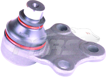 Ball Joint - PG-11614