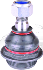 Ball Joint - PG-11655