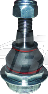 Ball Joint - PG-11664