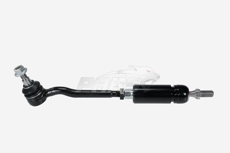 Steering Tie Rod Assembly - PO-23304303