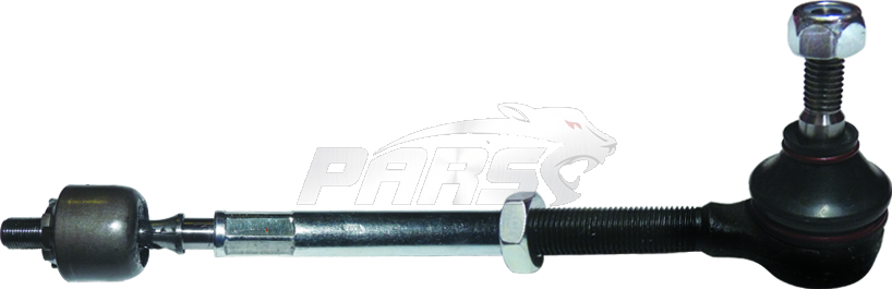 Steering Tie Rod Assembly - RN-23101102