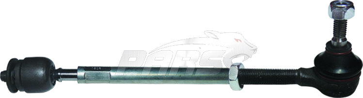 Steering Tie Rod Assembly - RN-23201416