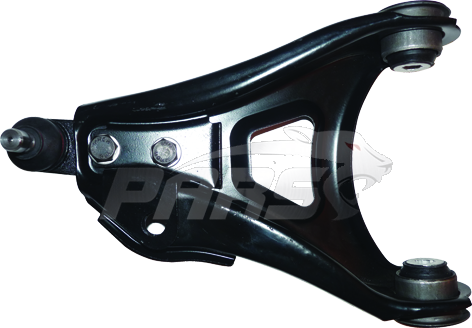 Suspension Control Arm and Ball Joint Assembly - RN-16736