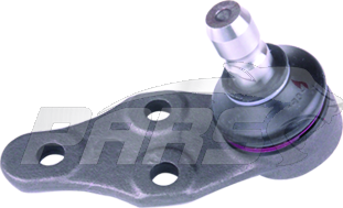 Ball Joint - RO-11103