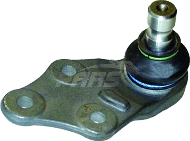 Ball Joint - RO-11623