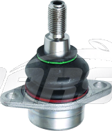Ball Joint - RO-11705