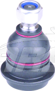 Ball Joint - RO-11706