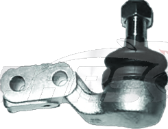 Ball Joint - RO-11714