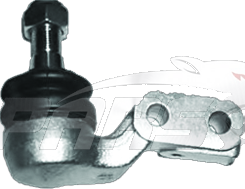 Ball Joint - RO-11715