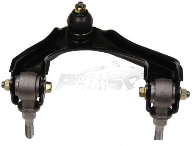 Suspension Control Arm and Ball Joint Assembly - RO-16414