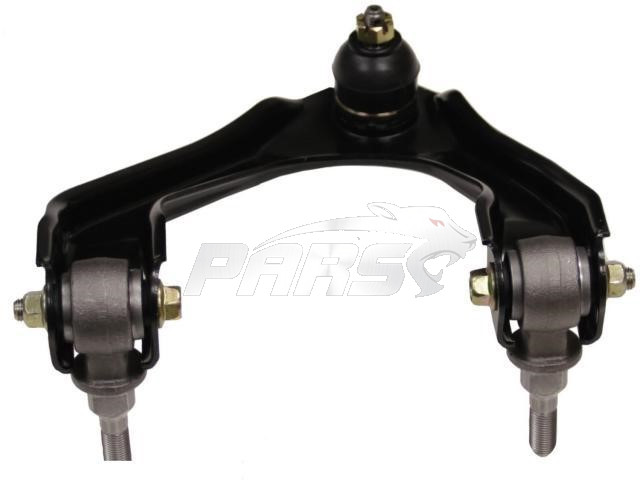 Suspension Control Arm and Ball Joint Assembly - RO-16415