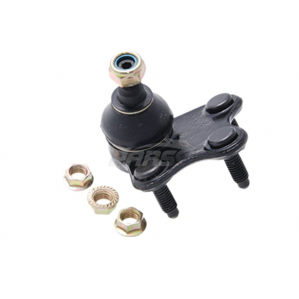 Ball Joint - SK-11424