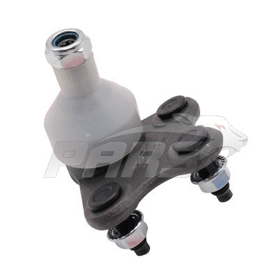 Ball Joint - SK-11425
