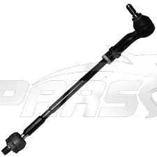 Steering Tie Rod Assembly - SK-23401400
