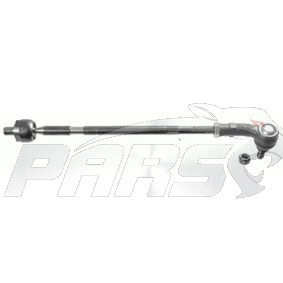Steering Tie Rod Assembly - SK-23401404
